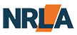 Property Redress Scheme