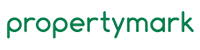 The Property Ombudsman