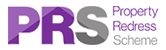 Property Redress Scheme