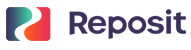Reposit