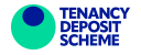 The Tenancy Deposit Scheme