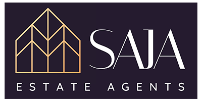 Saja Estate Agents Limited