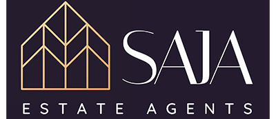 Saja Estate Agents Limited